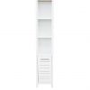 buy hampton tallboy bathroom unit 5f1a698ab4ae6