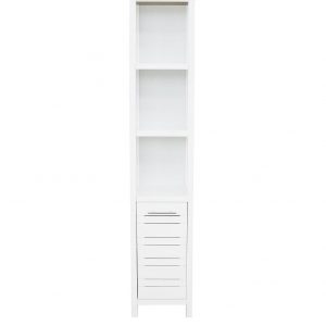 buy hampton tallboy bathroom unit 5f1a698ab4ae6