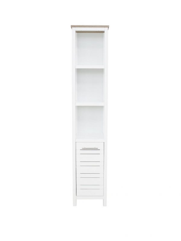 buy hampton tallboy bathroom unit 5f1a698ab4ae6