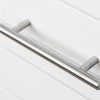 buy hampton tallboy bathroom unit 5f1a698b608d6