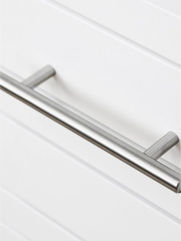 buy hampton tallboy bathroom unit 5f1a698b608d6