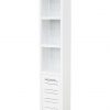 buy hampton tallboy bathroom unit 5f1a698c377e3