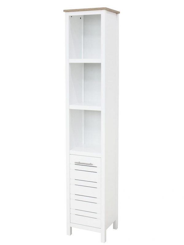 buy hampton tallboy bathroom unit 5f1a698c377e3