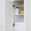 buy hampton tallboy bathroom unit 5f1a698d49f83