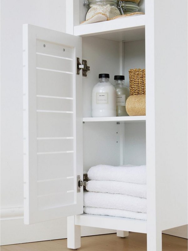 buy hampton tallboy bathroom unit 5f1a698d49f83