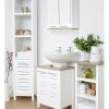 buy hampton tallboy bathroom unit 5f1a698de4ce1