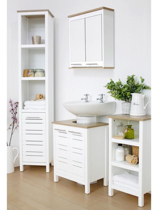 buy hampton tallboy bathroom unit 5f1a698de4ce1
