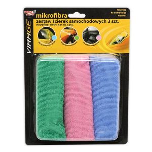 buy hand cleaning wipes virage microfibre quantity 3 wax remover 5f19c3a7a3012