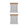 buy hanna set of 2 bedside chests 5f17b828e2190