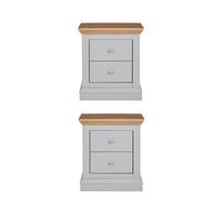 buy hanna set of 2 bedside chests 5f17b828e2190