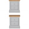 buy hanna set of 2 bedside chests 5f17b830c8c19
