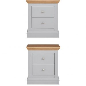 buy hanna set of 2 bedside chests 5f17b830c8c19