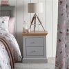 buy hanna set of 2 bedside chests 5f17b832a6426