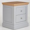 buy hanna set of 2 bedside chests 5f17b8344ae9c