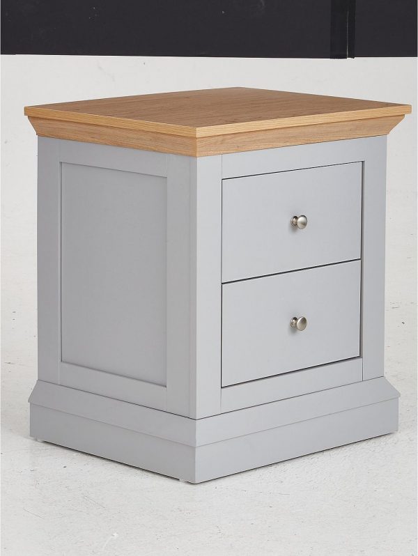 buy hanna set of 2 bedside chests 5f17b8344ae9c