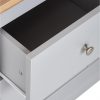 buy hanna set of 2 bedside chests 5f17b835c48d3