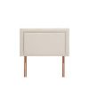 buy hannah fabric headboard 5f190e88213f4
