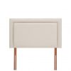 buy hannah fabric headboard 5f190e8cb3e4d