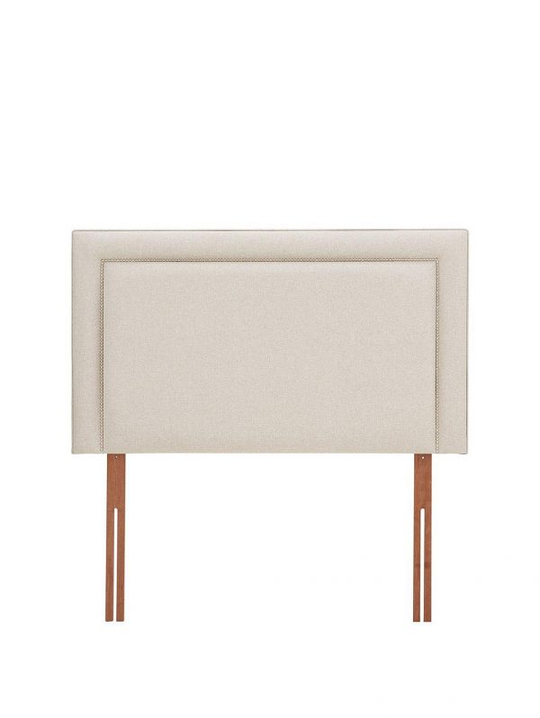 buy hannah fabric headboard 5f190e8cb3e4d