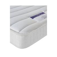 buy healthy growth sprung kids bunk mattress single 5f1a595a9b3e9