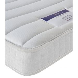 buy healthy growth sprung kids bunk mattress single 5f1a59651dcb9