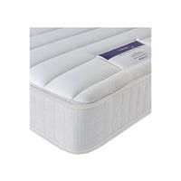 buy healthy growth traditional sprung single mattress medium firm 5f1a5a5288506