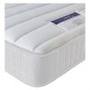 buy healthy growth traditional sprung single mattress medium firm 5f1a5a5b5c555