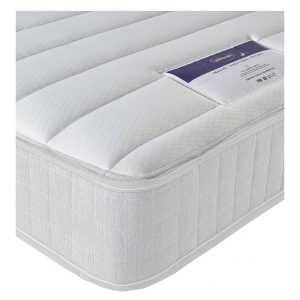 buy healthy growth traditional sprung single mattress medium firm 5f1a5a5b5c555