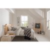 buy healthy growth traditional sprung single mattress medium firm 5f1a5a648305f