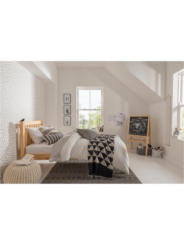 buy healthy growth traditional sprung single mattress medium firm 5f1a5a648305f
