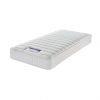buy healthy growth traditional sprung single mattress medium firm 5f1a5a77c4b38