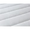 buy healthy growth traditional sprung single mattress medium firm 5f1a5a7aeb9a8