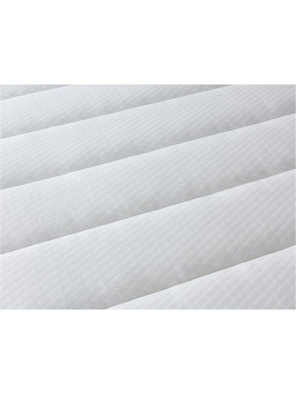 buy healthy growth traditional sprung single mattress medium firm 5f1a5a7aeb9a8
