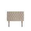 buy heidi headboard 5f1bb0488babe