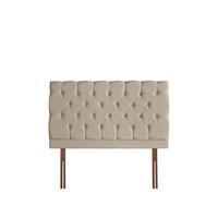 buy heidi headboard 5f1bb0488babe
