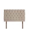 buy heidi headboard 5f1bb04f74179