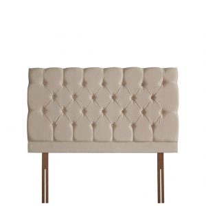 buy heidi headboard 5f1bb04f74179