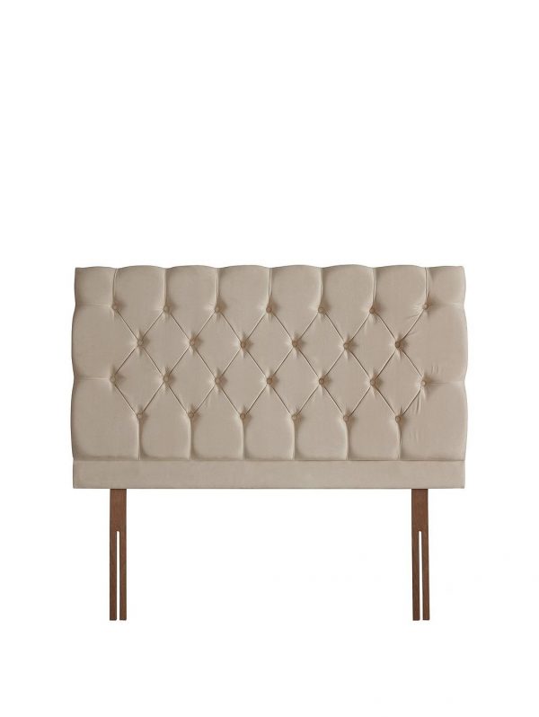 buy heidi headboard 5f1bb04f74179