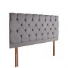 buy heidi headboard 5f1bb053281bb