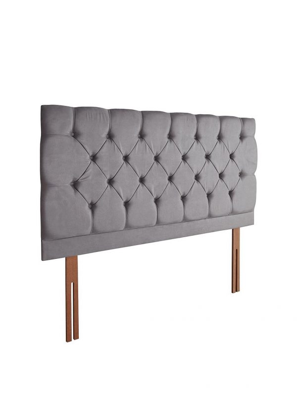 buy heidi headboard 5f1bb053281bb