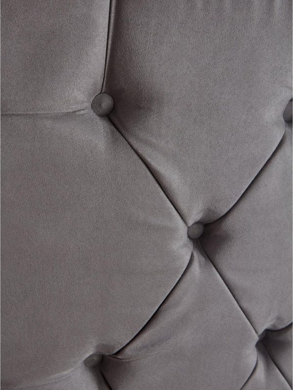 buy heidi headboard 5f1bb0556f59a