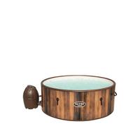 buy helsinki airjet hot tub 5f22626533890
