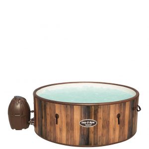 buy helsinki airjet hot tub 5f22626b79d94