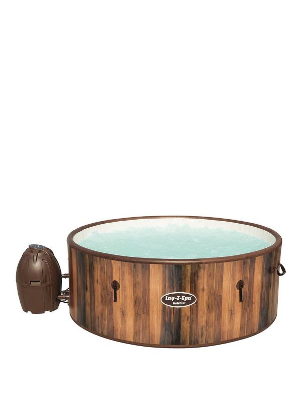 buy helsinki airjet hot tub 5f22626b79d94