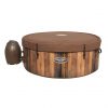 buy helsinki airjet hot tub 5f22626cbe875