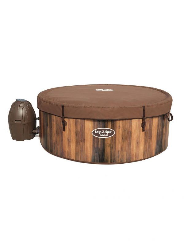 buy helsinki airjet hot tub 5f22626cbe875
