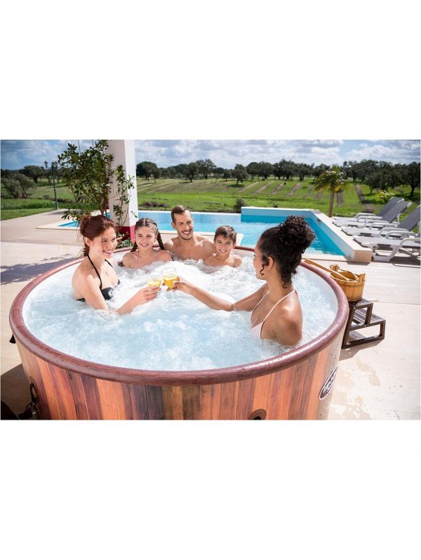 buy helsinki airjet hot tub 5f22626dbaa26