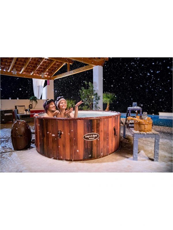 buy helsinki airjet hot tub 5f22626ec5d23