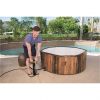 buy helsinki airjet hot tub 5f22626fe7a98