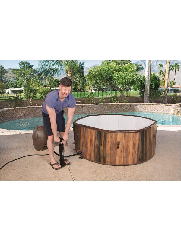 buy helsinki airjet hot tub 5f22626fe7a98